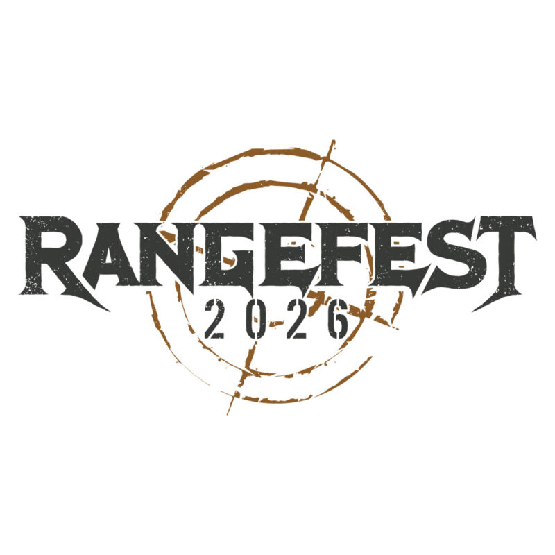 RangeFest 2026