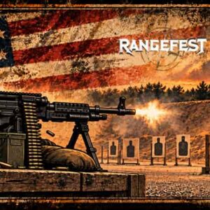 Rangefest-NC-2027