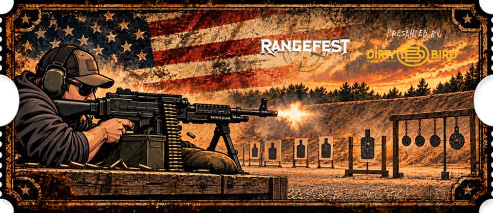 Rangefest-NC-2027
