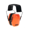 Caldwell Youth Passive Earmuff