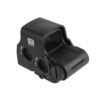 EOTech EXPS3-0 Holographic Weapon Sight