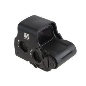 EOTech EXPS3-0 Holographic Weapon Sight