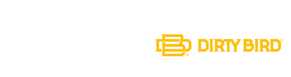 RANGEFEST.COM | presented by Dirty Bird Guns & Ammo