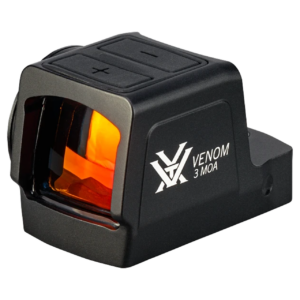 Vortex Venom Enclosed Red Dot Sight