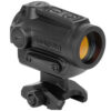 Holosun ARO Advanced Rifle Enclosed Sight - Red 2 MOA Dot