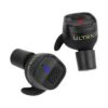 Allen 4111 ULTRX Bionic Fuse Bluetooth Earbuds w/ Charging Case