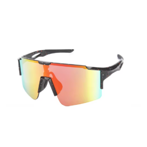 RangeFest Sunglasses