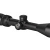Vortex CF2-31005 Crossfire 3-9x40 V-Plex Rifle Scope